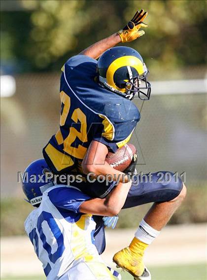 Thumbnail 3 in Fountain Valley @ Millikan photogallery.