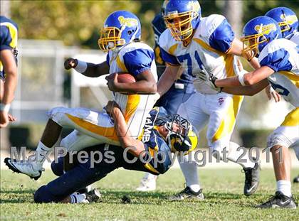 Thumbnail 3 in Fountain Valley @ Millikan photogallery.