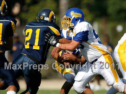 Thumbnail 1 in Fountain Valley @ Millikan photogallery.