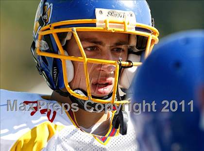 Thumbnail 1 in Fountain Valley @ Millikan photogallery.
