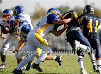 Thumbnail 2 in Fountain Valley @ Millikan photogallery.