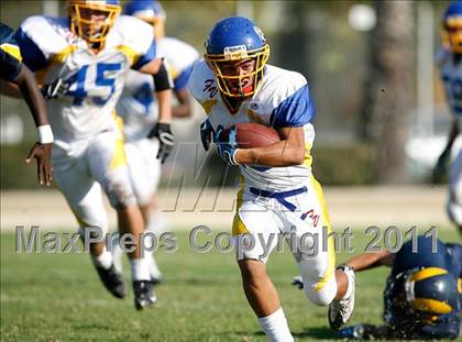 Thumbnail 3 in Fountain Valley @ Millikan photogallery.