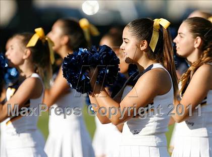 Thumbnail 3 in Fountain Valley @ Millikan photogallery.