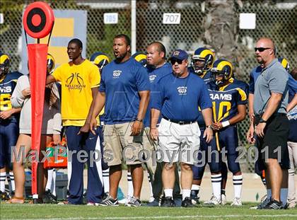 Thumbnail 1 in Fountain Valley @ Millikan photogallery.