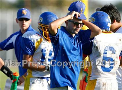 Thumbnail 3 in Fountain Valley @ Millikan photogallery.