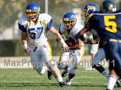 Thumbnail 1 in Fountain Valley @ Millikan photogallery.