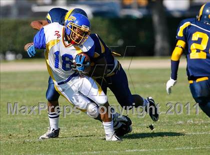 Thumbnail 1 in Fountain Valley @ Millikan photogallery.