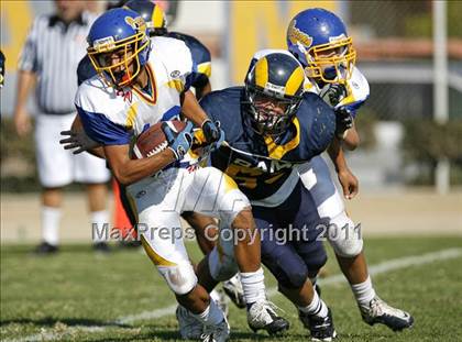 Thumbnail 2 in Fountain Valley @ Millikan photogallery.