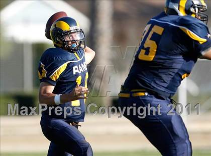 Thumbnail 2 in Fountain Valley @ Millikan photogallery.