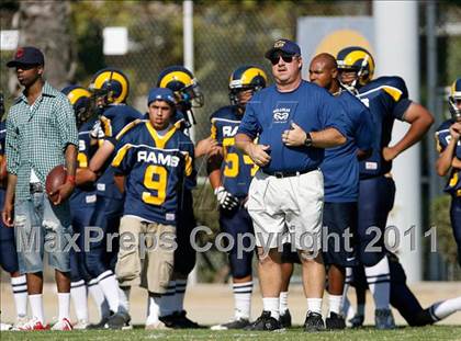 Thumbnail 2 in Fountain Valley @ Millikan photogallery.