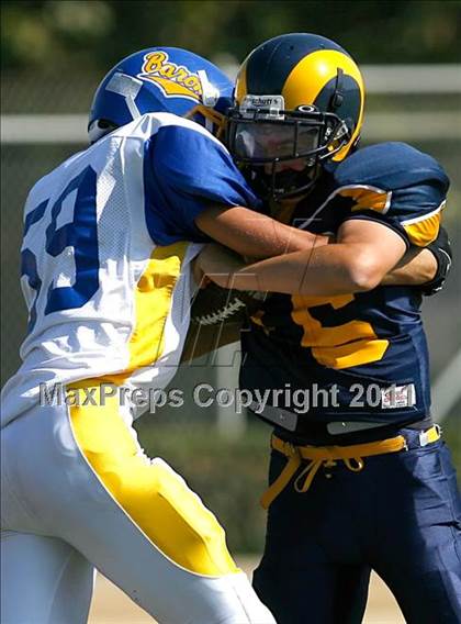 Thumbnail 3 in Fountain Valley @ Millikan photogallery.