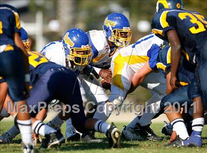 Thumbnail 3 in Fountain Valley @ Millikan photogallery.