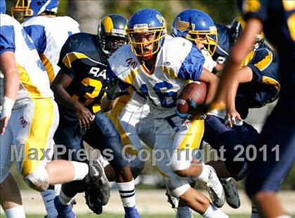 Thumbnail 1 in Fountain Valley @ Millikan photogallery.