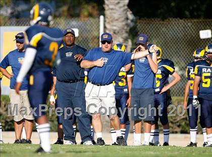 Thumbnail 2 in Fountain Valley @ Millikan photogallery.