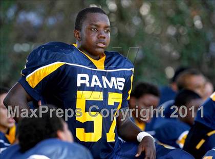 Thumbnail 1 in Fountain Valley @ Millikan photogallery.