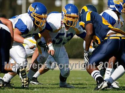 Thumbnail 2 in Fountain Valley @ Millikan photogallery.