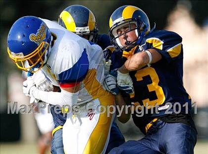Thumbnail 2 in Fountain Valley @ Millikan photogallery.