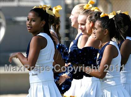 Thumbnail 1 in Fountain Valley @ Millikan photogallery.