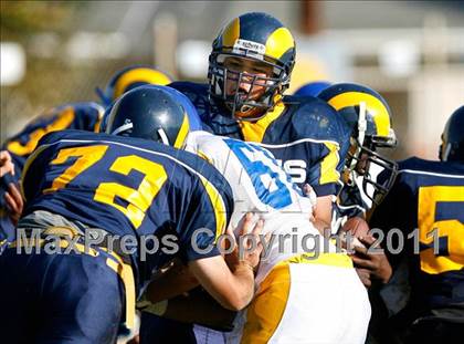 Thumbnail 3 in Fountain Valley @ Millikan photogallery.