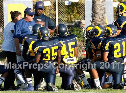 Thumbnail 3 in Fountain Valley @ Millikan photogallery.