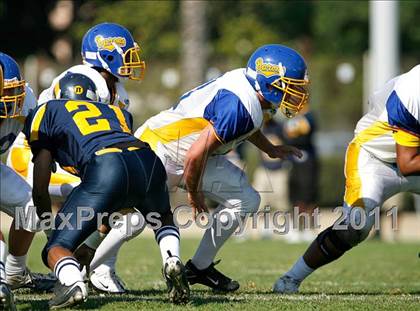 Thumbnail 3 in Fountain Valley @ Millikan photogallery.