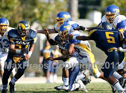 Thumbnail 3 in Fountain Valley @ Millikan photogallery.