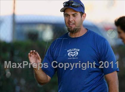 Thumbnail 3 in Fountain Valley @ Millikan photogallery.