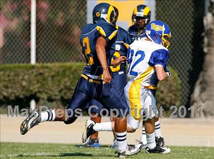 Thumbnail 1 in Fountain Valley @ Millikan photogallery.