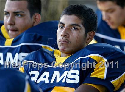 Thumbnail 2 in Fountain Valley @ Millikan photogallery.