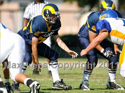 Thumbnail 2 in Fountain Valley @ Millikan photogallery.