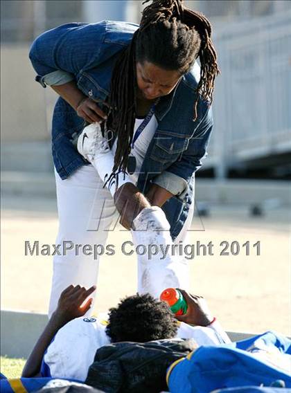Thumbnail 3 in Fountain Valley @ Millikan photogallery.