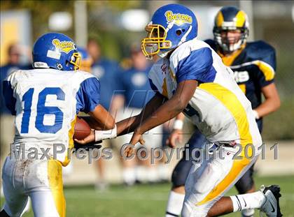 Thumbnail 2 in Fountain Valley @ Millikan photogallery.