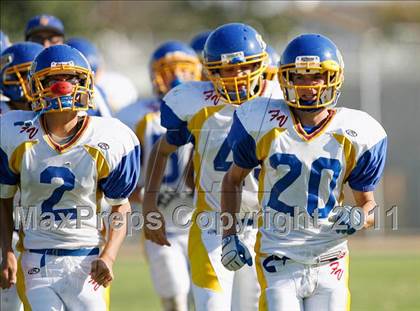 Thumbnail 2 in Fountain Valley @ Millikan photogallery.
