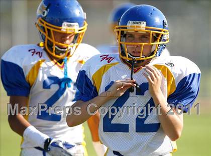 Thumbnail 1 in Fountain Valley @ Millikan photogallery.
