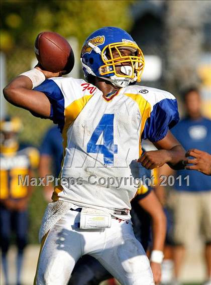 Thumbnail 2 in Fountain Valley @ Millikan photogallery.