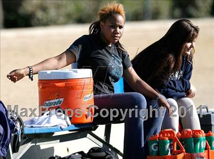 Thumbnail 3 in Fountain Valley @ Millikan photogallery.