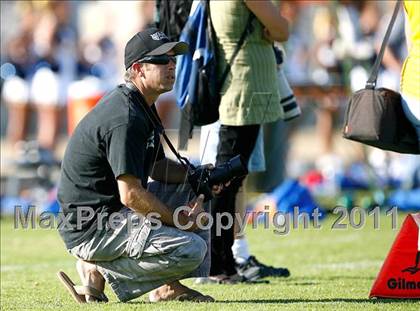 Thumbnail 1 in Fountain Valley @ Millikan photogallery.