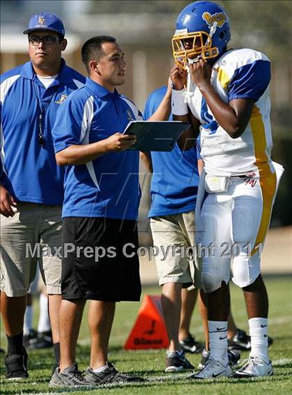 Thumbnail 3 in Fountain Valley @ Millikan photogallery.