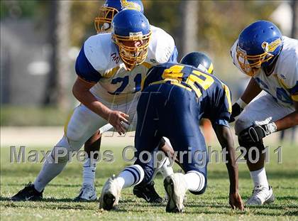 Thumbnail 3 in Fountain Valley @ Millikan photogallery.