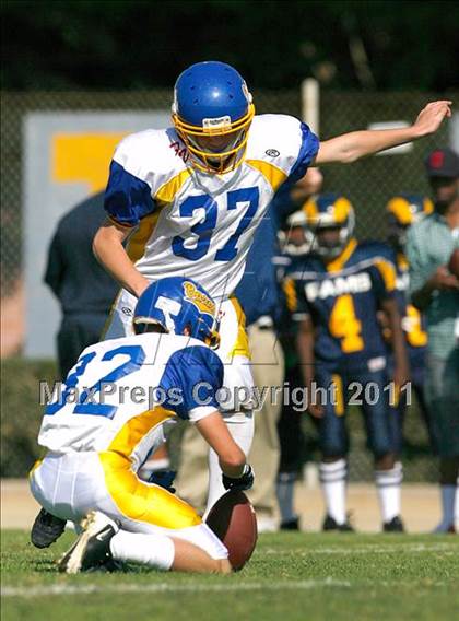 Thumbnail 3 in Fountain Valley @ Millikan photogallery.