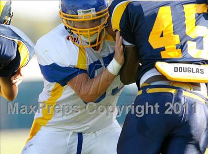 Thumbnail 3 in Fountain Valley @ Millikan photogallery.