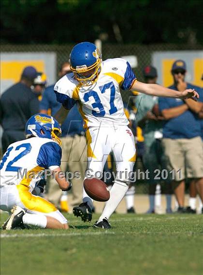 Thumbnail 1 in Fountain Valley @ Millikan photogallery.