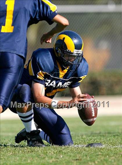 Thumbnail 2 in Fountain Valley @ Millikan photogallery.