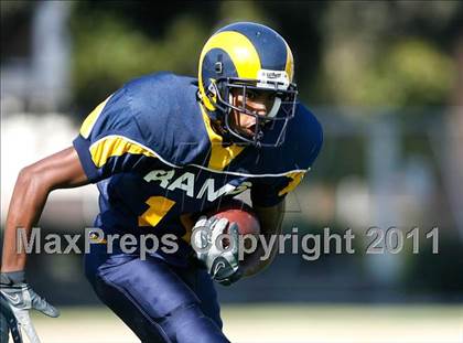 Thumbnail 1 in Fountain Valley @ Millikan photogallery.