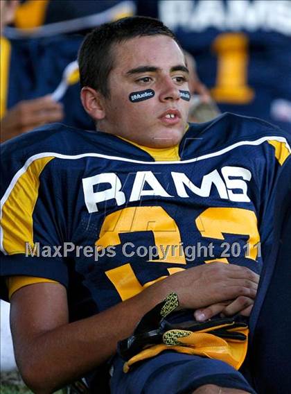 Thumbnail 3 in Fountain Valley @ Millikan photogallery.