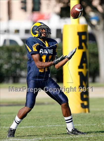 Thumbnail 1 in Fountain Valley @ Millikan photogallery.
