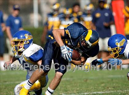 Thumbnail 3 in Fountain Valley @ Millikan photogallery.
