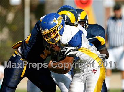 Thumbnail 1 in Fountain Valley @ Millikan photogallery.