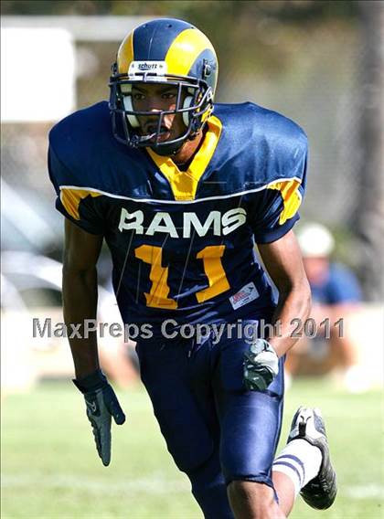 Thumbnail 2 in Fountain Valley @ Millikan photogallery.
