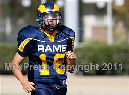 Thumbnail 1 in Fountain Valley @ Millikan photogallery.